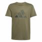 adidas Kinder Set J TR-ES PR SET 
