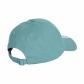 adidas Kappe BBALL 3S CAP NL 