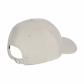 adidas Kappe BBCAP LT NL 
