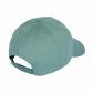 adidas Kappe Daily Cap 