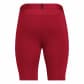 adidas Kinder Tight Techfit Aeroready Short Tight 