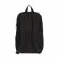adidas Kinder Rucksack Power Backpack Youth 