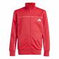 adidas Kinder Trainingsanzug J Colour Pop TR TS 