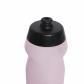 adidas Trinkflasche Performance Bottle 0,5 l 