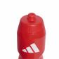 adidas FC Bayern München Trinkflasche FCB BOTTLE JX0498 Red/White | One size