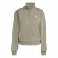 adidas Damen Trainingsanzug W Feelcozy Track Suit 