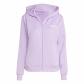 adidas Damen Trainingsanzug W LINEAR TS 