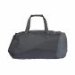 adidas Sporttasche FC Bayern München Duffelbag JX0709 Bold Onix/Easy Coral | One size