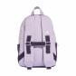 adidas Kinder Rucksack LK Backpack 3BAR 