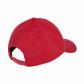 adidas Kappe K CAP 