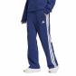 adidas Damen Trainingshose Essentials 3S Open Hem Fleece Pants 
