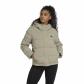 adidas Damen Daunenjacke W HELIONIC HD J 