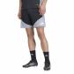 adidas Herren Trainingsshort Tiro 26 Competition TR Shorts 