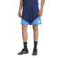 adidas Herren Trainingsshort Tiro 26 Competition TR Shorts 