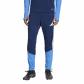 adidas Herren Trainingshose Tiro 26 Competition Pant 