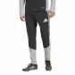 adidas Herren Trainingshose Tiro 26 Competition Pant 