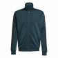 adidas Herren Trainingsanzug 3S Tricot TT Track Suit 