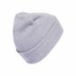 adidas Mütze New Logo Beanie Cuff 