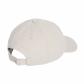 adidas Kappe Sportswear Dad Cap 
