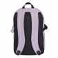 adidas Rucksack Power VII 