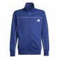 adidas Kinder Trainingsanzug J Colour Pop TR TS 