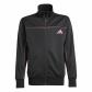 adidas Kinder Trainingsanzug J Colour Pop TR TS 