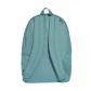 adidas Rucksack Classic BARS Backpack 