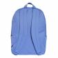 adidas Rucksack Classic BARS Backpack 