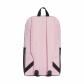 adidas Rucksack LINEAR BACKPACK 