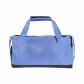 adidas Sporttasche LINEAR DUFF 