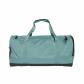 adidas Sporttasche LINEAR DUFFEL 