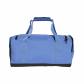 adidas Sporttasche LINEAR DUFFEL 
