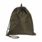 adidas Turnbeutel LINEAR GYMSACK 