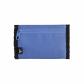 adidas Unisex Geldbörse LINEAR WALLET 