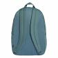 adidas Rucksack CLSC BARS 3S 