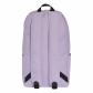 adidas Rucksack CLSC BP DAY 
