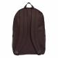 adidas Rucksack Classic BARS Backpack 