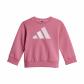 adidas Baby Jogginganzug I BL FL JOG 240 