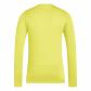 adidas Herren Langarmshirt Techfit LS TEE M 