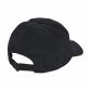 adidas Kappe BB CAP 3S CLIMA 
