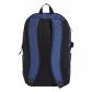 adidas Rucksack 4ATHLTS Backpack1 