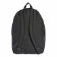 adidas Rucksack ESS 3D LOGO BP JY1002 Carbon | One size
