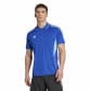 adidas Herren Poloshirt Tiro 25 Competition 