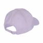 adidas Kappe BBCAP LT NL 