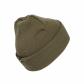 adidas Mütze 3S BEANIE JY3171 OSFM Olive Strata | Herren