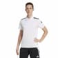 adidas Damen Poloshirt Squadra 25 C POLO W 