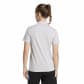 adidas Damen Poloshirt Squadra 25 C POLO W 