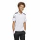 adidas Kinder Poloshirt Squadra 25 C POLO Y 