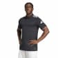 adidas Herren Poloshirt Squadra 25 C POLO 