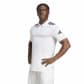 adidas Herren Poloshirt Squadra 25 C POLO 
